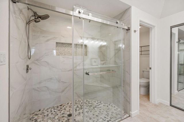 48641 Palo Verde Court, Palm Desert, CA 92260