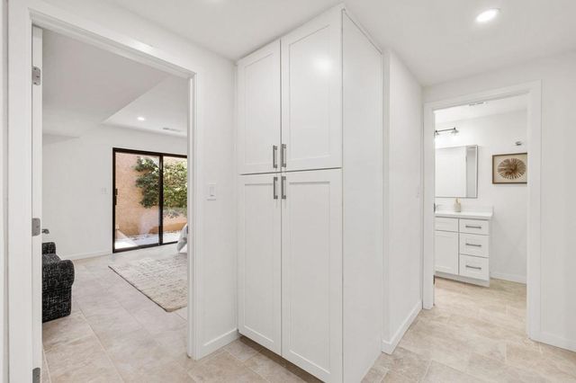 48641 Palo Verde Court, Palm Desert, CA 92260