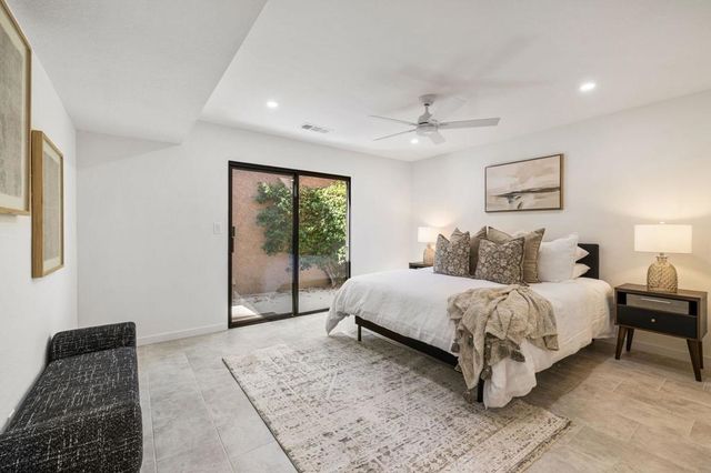 48641 Palo Verde Court, Palm Desert, CA 92260