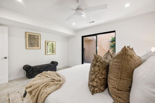 48641 Palo Verde Court, Palm Desert, CA 92260