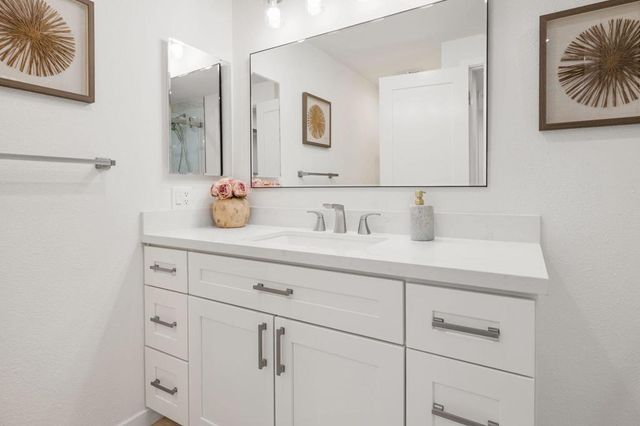 48641 Palo Verde Court, Palm Desert, CA 92260