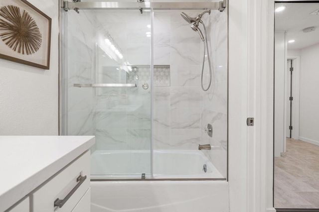 48641 Palo Verde Court, Palm Desert, CA 92260