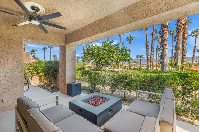 48641 Palo Verde Court, Palm Desert, CA 92260