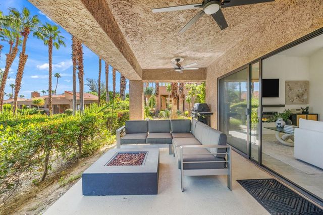 48641 Palo Verde Court, Palm Desert, CA 92260