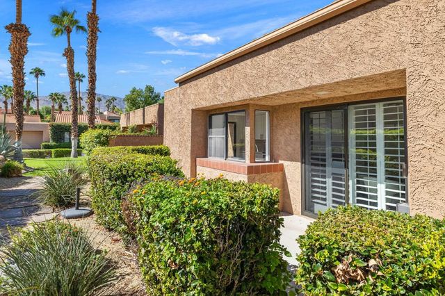 48641 Palo Verde Court, Palm Desert, CA 92260