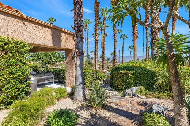 48641 Palo Verde Court, Palm Desert, CA 92260