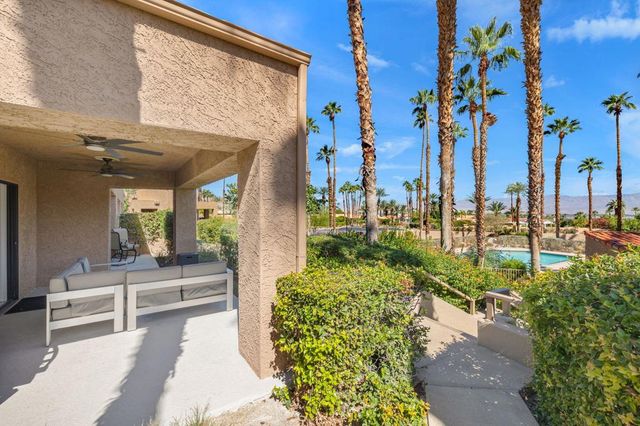 48641 Palo Verde Court, Palm Desert, CA 92260