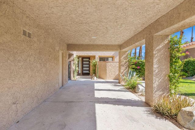 48641 Palo Verde Court, Palm Desert, CA 92260