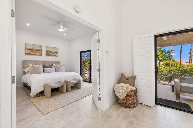 48641 Palo Verde Court, Palm Desert, CA 92260