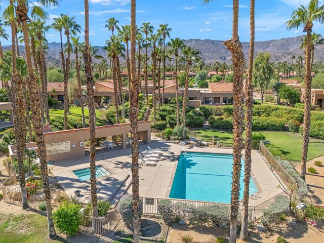 48641 Palo Verde Court, Palm Desert, CA 92260