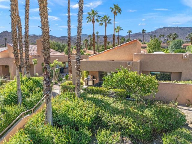 48641 Palo Verde Court, Palm Desert, CA 92260
