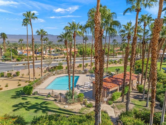48641 Palo Verde Court, Palm Desert, CA 92260