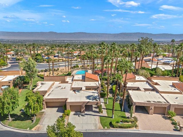 48641 Palo Verde Court, Palm Desert, CA 92260