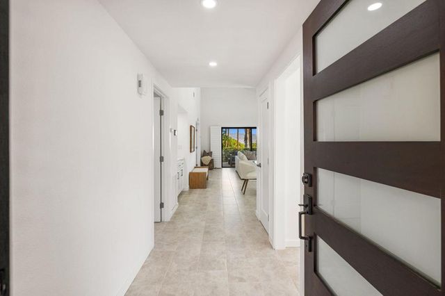 48641 Palo Verde Court, Palm Desert, CA 92260