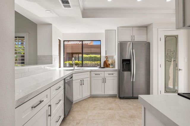 48641 Palo Verde Court, Palm Desert, CA 92260