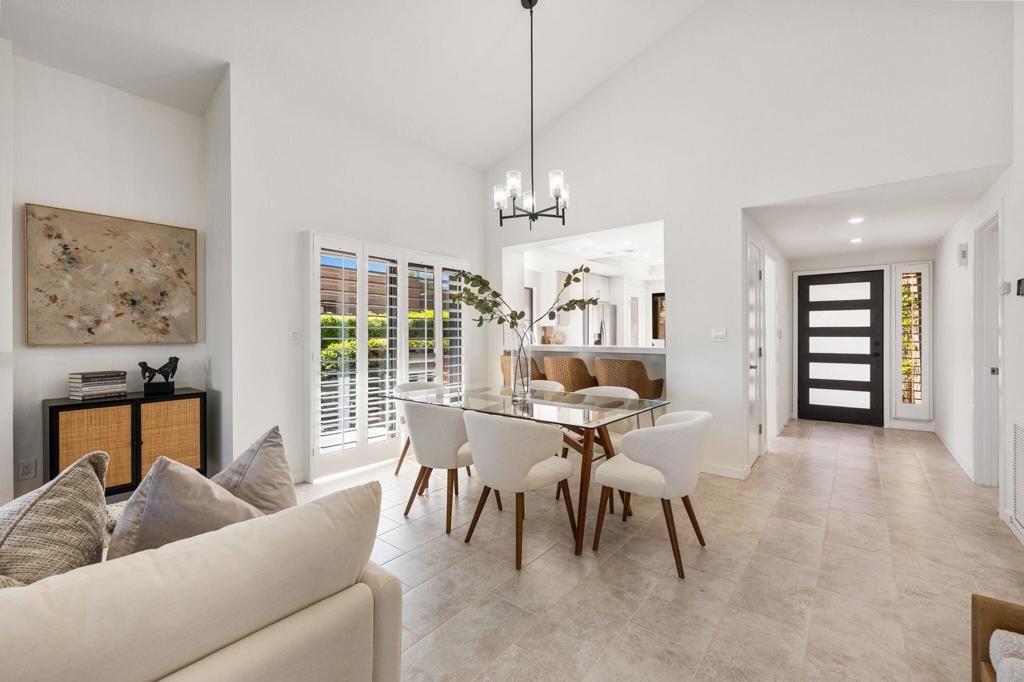 48641 Palo Verde Court, Palm Desert, CA 92260