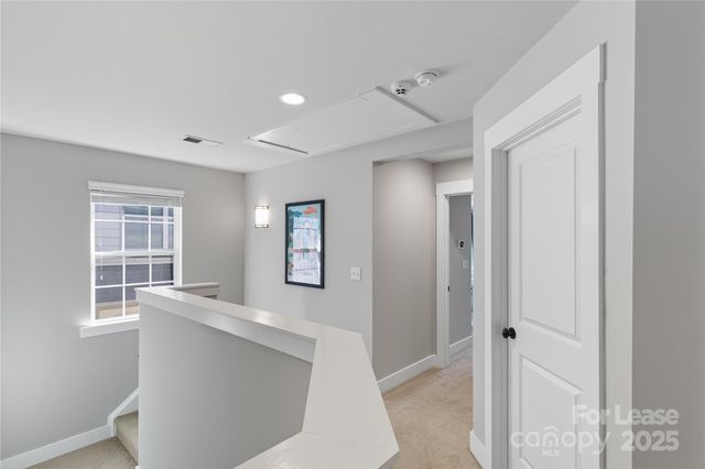 2316 Double Oaks Road, Charlotte, NC 28206