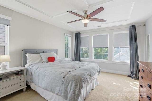 2316 Double Oaks Road, Charlotte, NC 28206