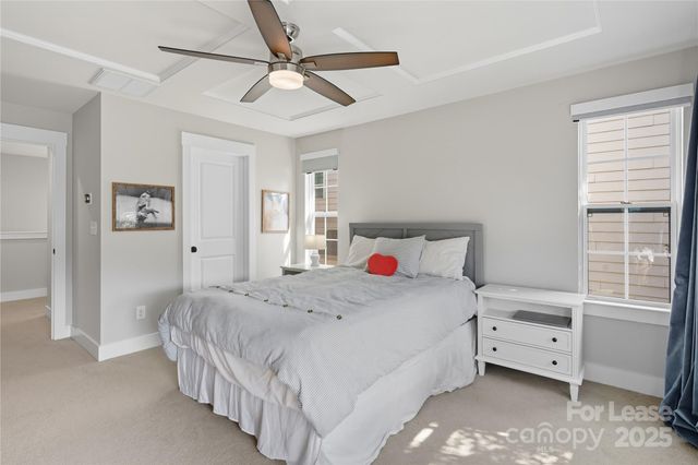 2316 Double Oaks Road, Charlotte, NC 28206