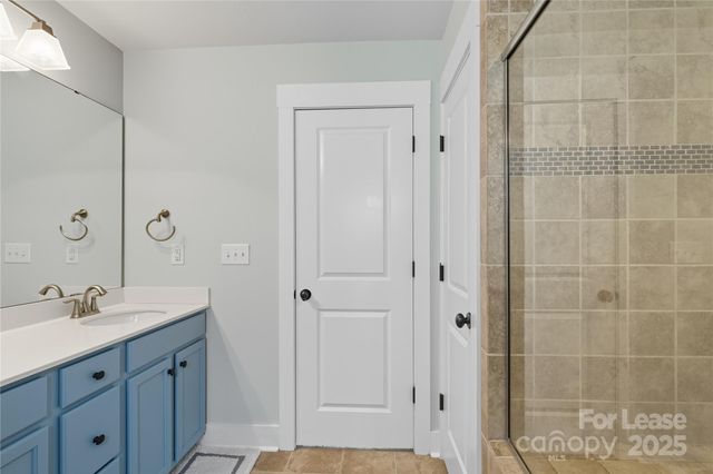 2316 Double Oaks Road, Charlotte, NC 28206