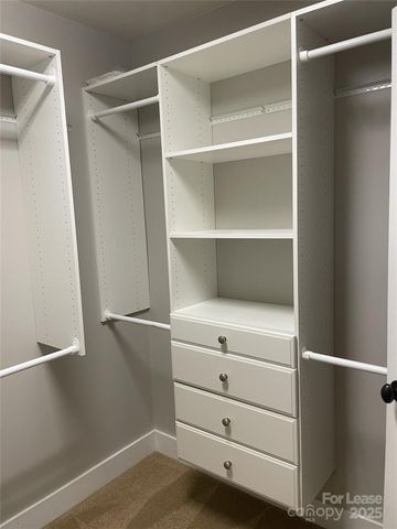 2316 Double Oaks Road, Charlotte, NC 28206