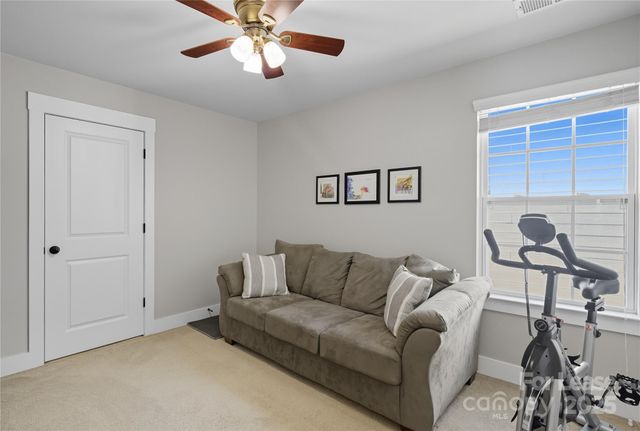 2316 Double Oaks Road, Charlotte, NC 28206