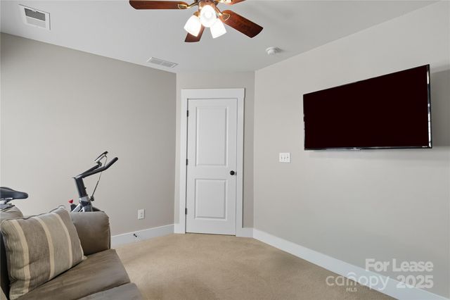 2316 Double Oaks Road, Charlotte, NC 28206