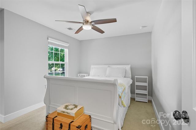 2316 Double Oaks Road, Charlotte, NC 28206