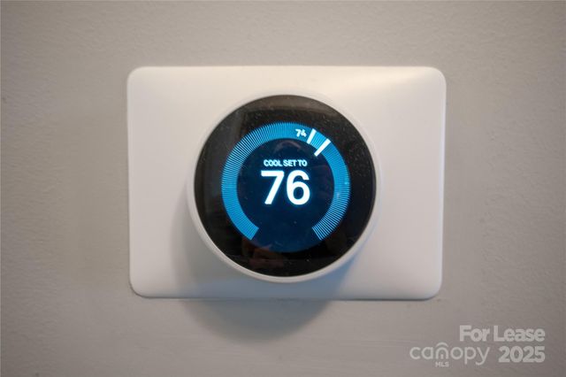 2316 Double Oaks Road, Charlotte, NC 28206