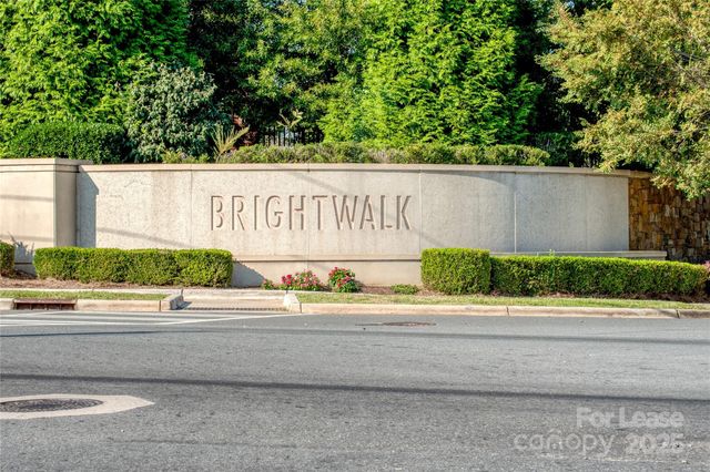 2316 Double Oaks Road, Charlotte, NC 28206