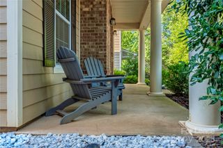 2316 Double Oaks Road, Charlotte, NC 28206