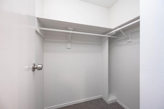 4827 Tealgate Drive, Spring, TX 77373
