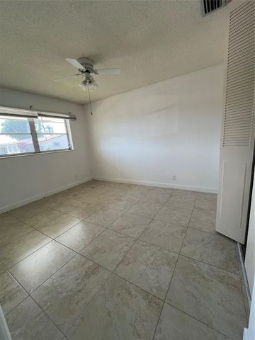 2868 Ashley Dr C, West Palm Beach, FL 33415