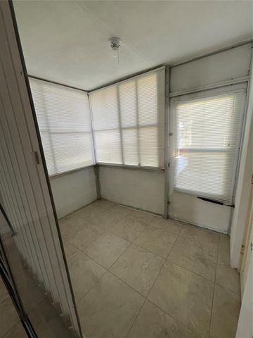 2868 Ashley Dr C, West Palm Beach, FL 33415