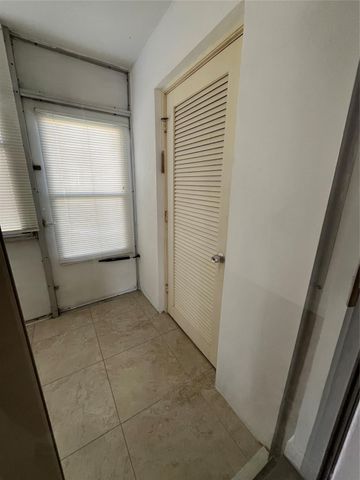 2868 Ashley Dr C, West Palm Beach, FL 33415