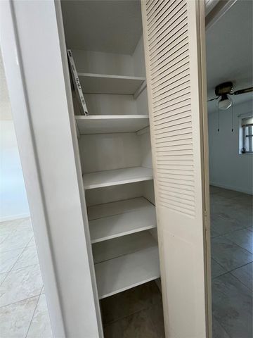 2868 Ashley Dr C, West Palm Beach, FL 33415