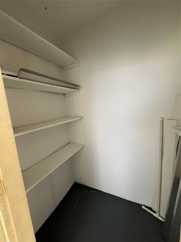 2868 Ashley Dr C, West Palm Beach, FL 33415