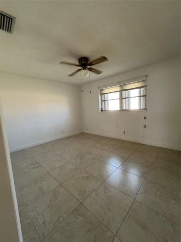 2868 Ashley Dr C, West Palm Beach, FL 33415