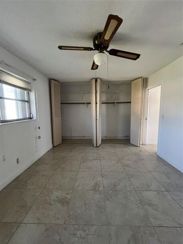 2868 Ashley Dr C, West Palm Beach, FL 33415