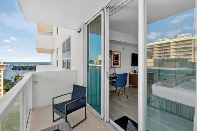 2889 Mcfarlane Rd 1001, Miami, FL 33133