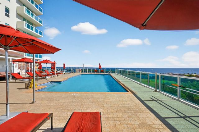 2889 Mcfarlane Rd 1001, Miami, FL 33133