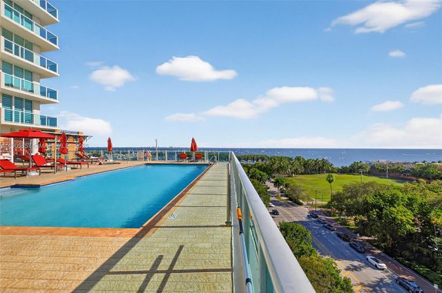 2889 Mcfarlane Rd 1001, Miami, FL 33133