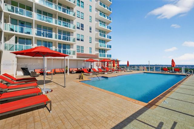 2889 Mcfarlane Rd 1001, Miami, FL 33133