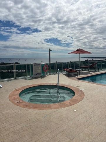 2889 Mcfarlane Rd 1001, Miami, FL 33133