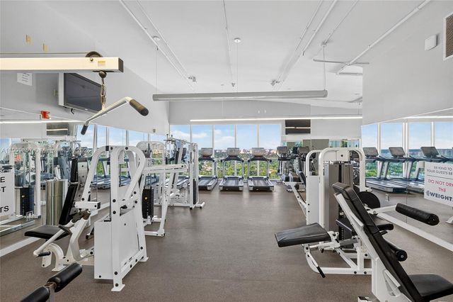 2889 Mcfarlane Rd 1001, Miami, FL 33133