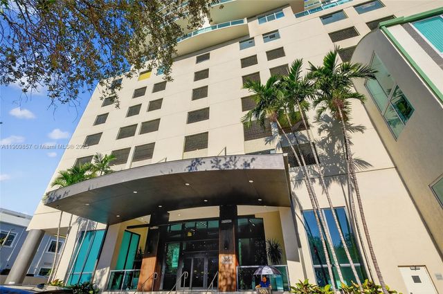 2889 Mcfarlane Rd 1001, Miami, FL 33133