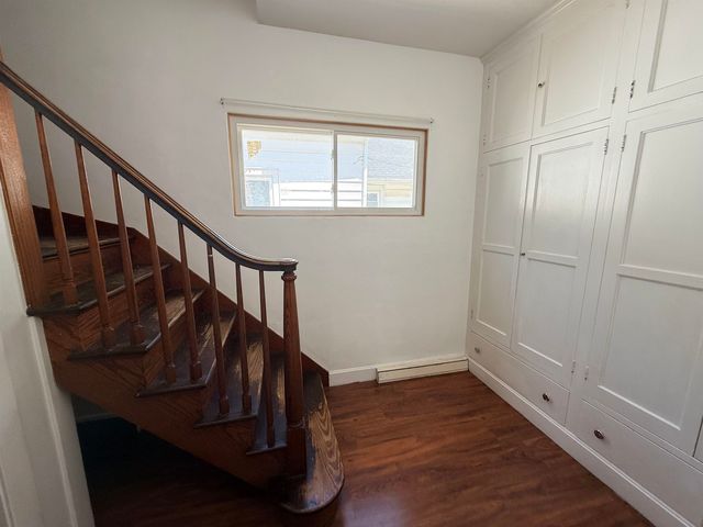 903 S Monroe Street, Bay City, MI 48708