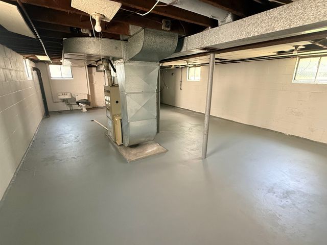 903 S Monroe Street, Bay City, MI 48708