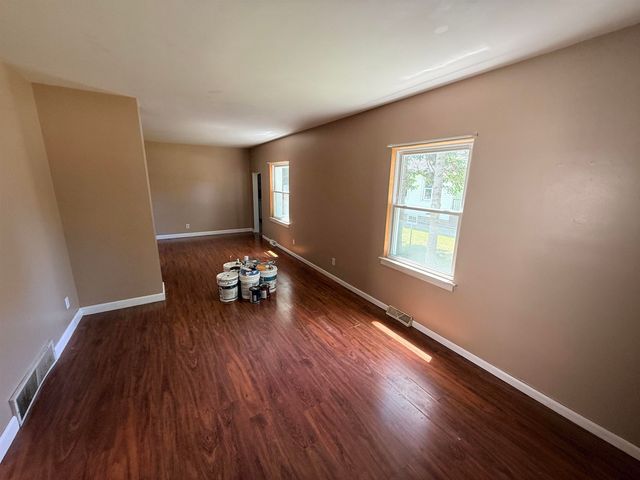 903 S Monroe Street, Bay City, MI 48708