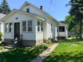 903 S Monroe Street, Bay City, MI 48708